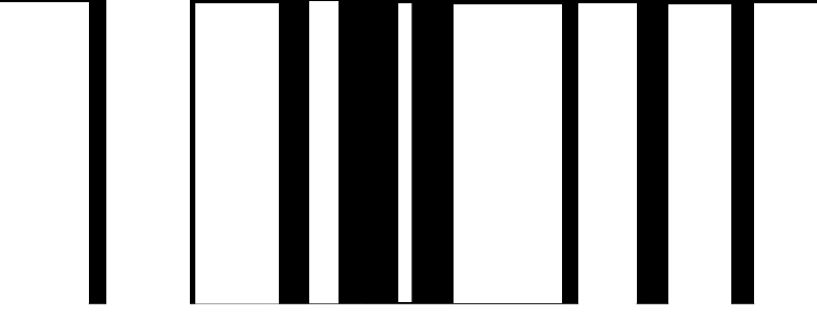 169 13,00zł 170 12,00zł 180 10,00zł 181 16,00zł 182 21,00zł 183 15,00zł 184 13,00zł 185 16,00zł 186 12,50zł 160 9,50zł 161 12,50zł 162 17,00zł 163 12,50zł 164 9,50 zł