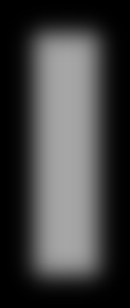 Relacje