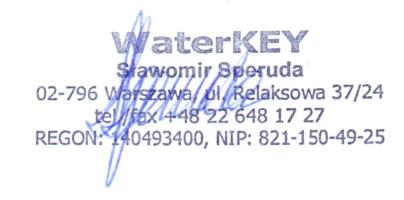 MZWiK Sp. z o.