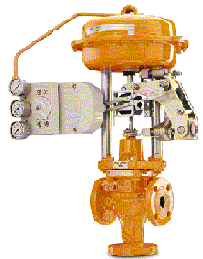 Struktura systemu wykorzystuj cego PROFIBUS PA DP