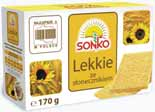 Mleko dla dzieci BEBIKO 350 g koszt 1 kg - 28,51 zł 9 98 Sok dla dzieci GERBER 300 ml koszt 1 l - 10,63 zł 3 19 Kaszka dla dzieci BOBOVITA 230 g koszt 100 g - 2,56 zł 5 88 Herbatka dla dzieci