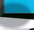 Oferta specjalna dla wybranych sklepów 250 GB dysk twardy 3 GB pami ç 3 GB pami ç RAM 320 GB dysk twardy 15,6 15,6 10x189 90 Notebook 15,6 EMACHINES EME 730 procesor Intel Core i3-330m, napęd