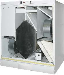 0SE ffct nrgooszczędn wyminnik przciwprądowy wntylatory DC prądu stałgo syfon 0 0 Wntylator wywiwny, W/0, A (DC) Wntylator nawiwny, W/0, A (DC) Nagrzwnica wstępna lktryczna (,0 kw, standard) Wyminnik