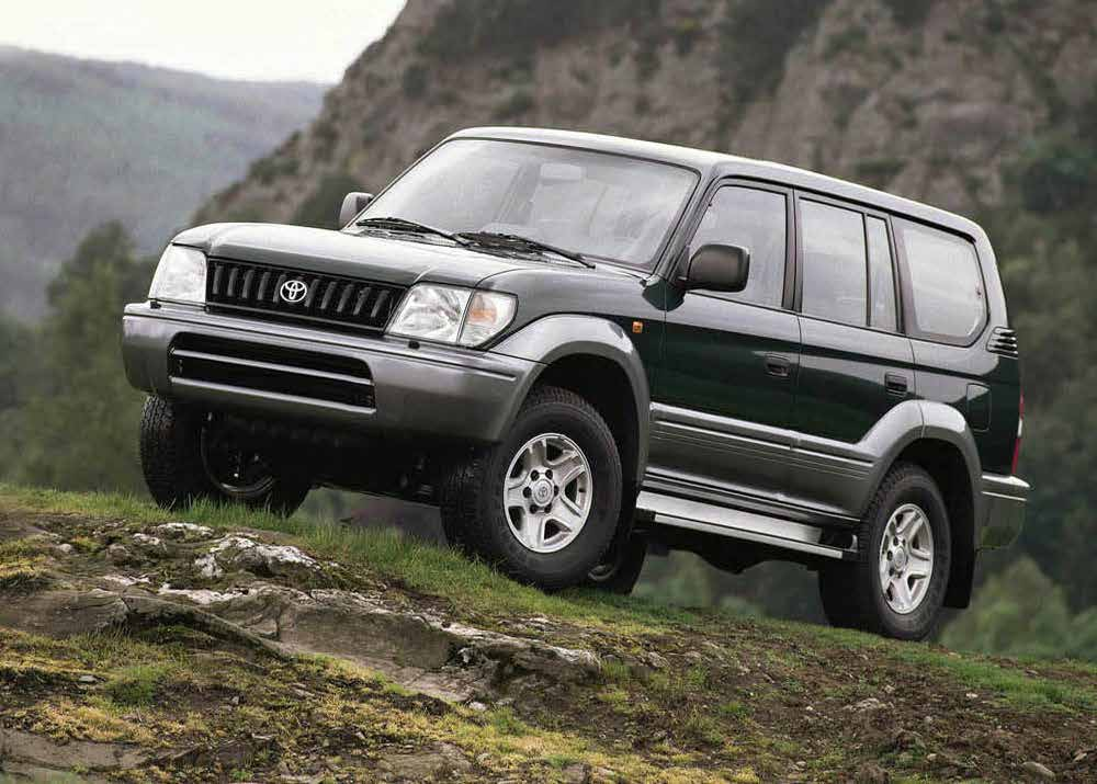 11 ZS473 Świecowe cewki zapłonowe/wtykowe cewki zapłonowe Toyota: Land