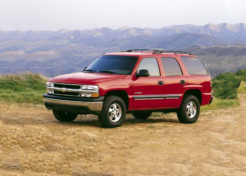 5 ZSE177 Cewki zapłonowe 12 558 693 Chevrolet: Silverado 2500 6,0 AWD, TAHOE 4,8