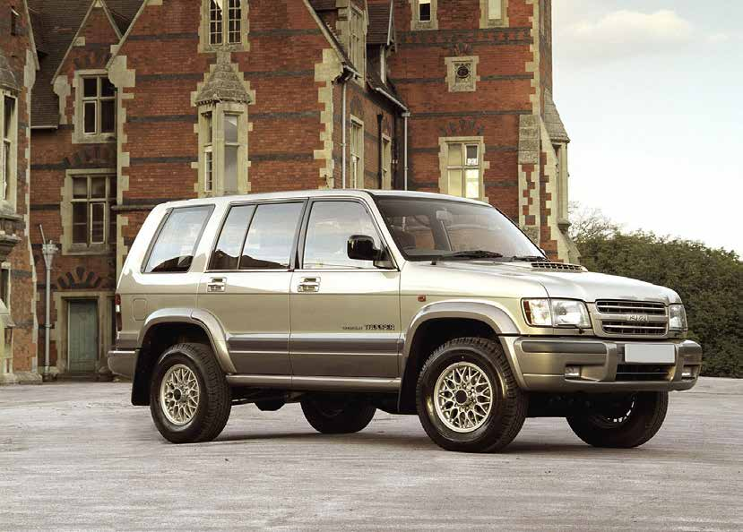 7 ZSE160 Świecowe cewki zapłonowe/wtykowe cewki zapłonowe Honda: Acura SLX V6, Passport V6 (1998 1999)