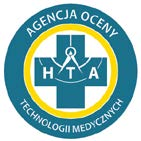 Agencja Oceny Technologii Medycznych www.aotm.gov.pl Rekomendacja nr 110/2014 z dnia 28 kwietnia 2014 r.