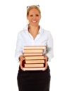sędzia bibliotekarz górnik prawnik wykładowca kierownik mechanik model muzyk asystent biura malarz