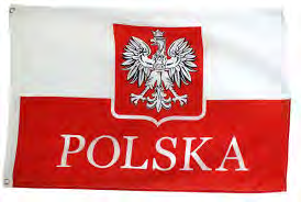 2-Maja Święto Polskiej Flagi 2 maja polskie święto obchodzone od 2004 r., wprowadzone na mocy ustawy z 20. II. 2004 r. czyli Dzień Flagi Narodowej. Niedługo świętować będziemy 1, 2 i 3 maja.
