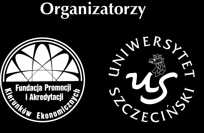Ekonomiczny Uniwersytet Dziecięcy Uniwersytet Szczeciński 27 październik 2016 r.