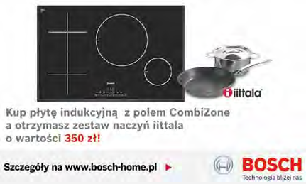 kup zestaw minimum 3 produktów za każdy zapłać mniej! * Ceny w promocji. Zestaw musi zawierać i płytę. O szczegóły zapytaj sprzedawcę. Promocje łączą się. Oferta ważna do 30.11.