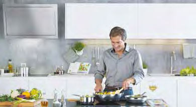 SPIS TREŚCI KERNAU 04 WHIRLPOOL 12 KUP ZESTAW ZA 3000 / 4000 / 5000 ZŁ A OTRZYMASZ PREZENT GRATIS zł oszczędź nawet do1400 JAK KUPOWAĆ TO W ZESTAWIE ZYSKAJ RABAT 50% SIEMENS 15 BOSCH 18 kup zestaw