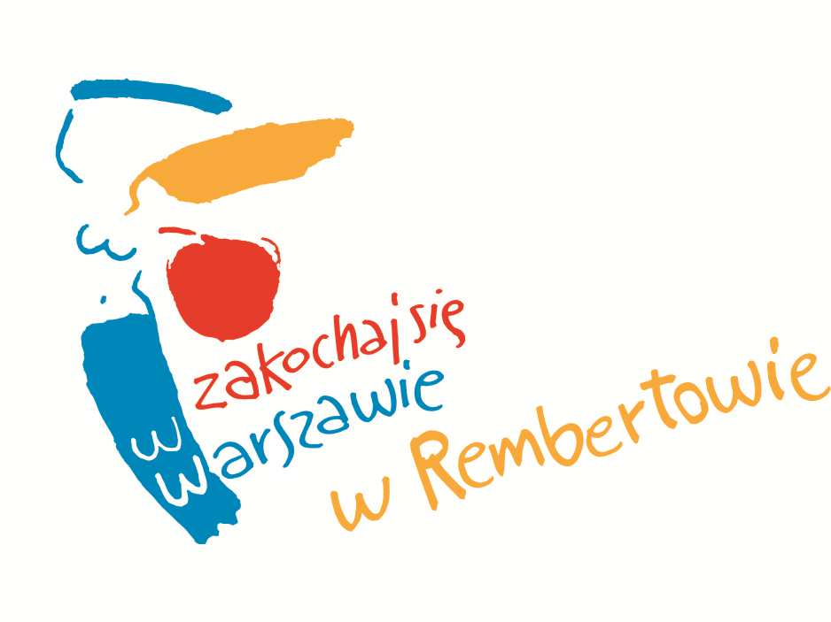 Dom Kultury Rembertów. 7 października 2015 r. godz. 17:30 Poczytaj mi ciociu bajki dla dzieci czyta Grażyna Majkowska, wykładowca UW. 8 października 2015 r. godz. 16:00 Jesienne róże z kolorowych liści klonu warsztaty artystyczne dla seniora - zapisy.