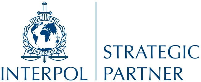 NASZA ROLA W GLOBALNEJ SPOŁECZNOŚCI BEZPIECZEŃSTWA IT Bierzemy udział we wspólnych operacjach i dochodzeniach w sprawie cyberzagrożeń prowadzonych przez globalną społeczność bezpieczeństwa IT,