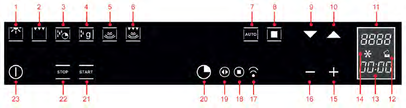 -12-6.