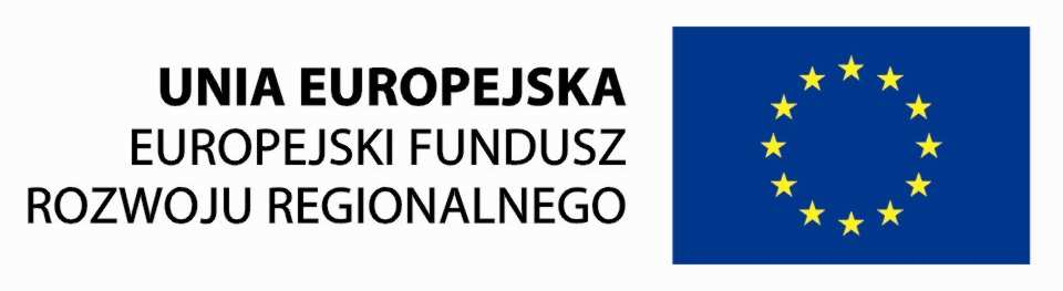Opis problemu 1 Aktualny stan zagadnienia w województwie i czynniki, które o nim zadecydowały W literaturze przedmiotu spotyka się wiele definicji metropolii na potrzeby niniejszej opinii posłużono
