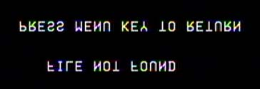 SEARCH - Wyszukiwanie Aby wyszukiwać określonych zapisów, naciśnij SEARCH. Wybierz kanał (kamerę) dla którego chcesz wykonać wyszukiwanie. Przyciskami wybierz numer kamery.