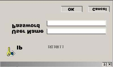 7. Wprowadź ipconfig aby znaleźć bramę sieciową (np. 192.168.1.1) 8. Zamknij powyższe okno i przejdź do konfiguracji routera.
