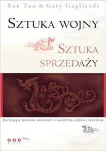 Sztuka wojny.