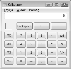 100 Sieci komputerowe w Windows 2003 Server i Vista. Teoria i praktyka W dalszej części rozdziału (w przykładzie 3.