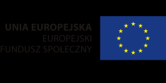 Znak sprawy: ZP/RUR/132/2012 Rzeszów, 22.09.2012r. INFORMACJA O WYBORZE NAJKORZYSTNIEJSZEJ OFERTY Uniwersytet Rzeszowski ul.