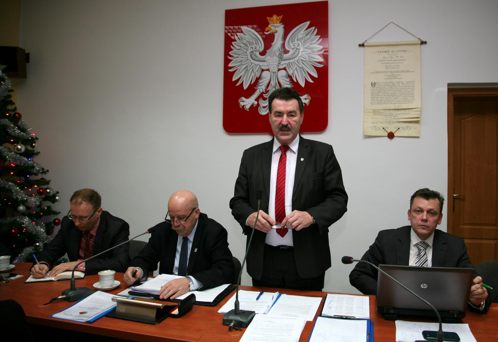XI ZGROMADZENIE ZWIĄZKU POWIATÓW WOJEWÓDZTWA KUJAWSKO-POMORSKIEGO Co osiągnięto i co dalej w Związku Powiatów.