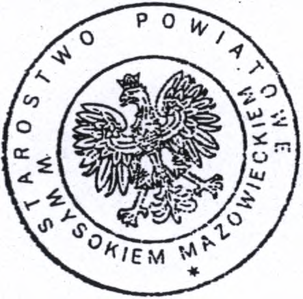Zgodnie z art. 37 pkt 1 i 2 ustawy z dnia 18 lipca 2001 r. - Prawo wodne (Dz. U. z 2012 r., poz. 145 z późn. zm.