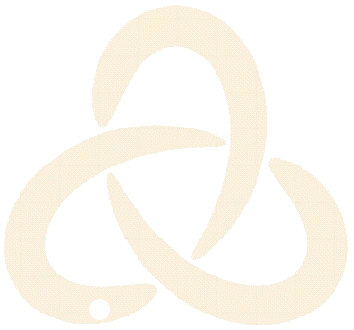 ISTYTUT AALIZ REGIOALYCH www.iar.