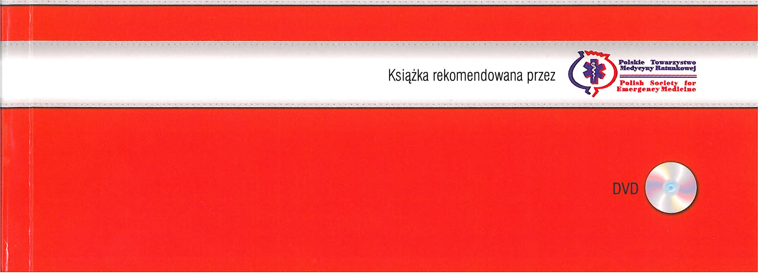 Redakcja wydania