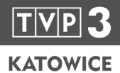 FORMULARZ ZGŁOSZENIA OSOBY FIZYCZNEJ do udziału w projekcie OŚRODEK WSPARCIA EKONOMII SPOŁECZNEJ - SUBREGION CENTRALNY- ZACHODNI Nr projektu RPSL.09.03.