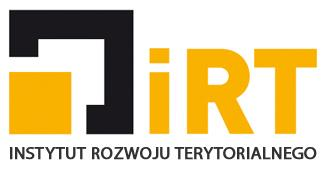 Samorządowa Jednostka Organizacyjna Województwa Dolnośląskiego Barometr koniunktury Dolnego Śląska II kwartał 2014 - III kwartał 2014 RAPORT KWARTALNY NR 10 Zawartość: 1.