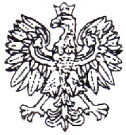 WOJEWODA MAŁOPOLSKI Wojewódzki plan działania na wypadek wystąpienia epidemii. Wydanie nr 2 2012 r. Opracowanie: Wojewódzkiego Dyrektor Wydziału mgr inż.