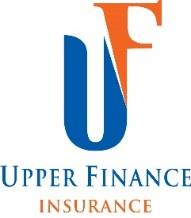 Upper Finance w nowej odsłonie Upper Finance Insurance Doradza wybór najlepszego wariantu ubezpieczenia 1 Wybiera ubezpieczycieli z optymalnymi warunkami oraz według