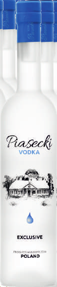 MIODY PITNE ALKOHOLE MOCNE ZESTAWY PREZENTOWE MARKA WŁASNA Produkty w eleganckich tubach oraz kartonikach. Istnieje możliwość personalizacji tuby.