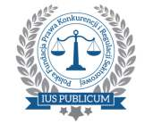 Instytut Zarządzania i Rozwoju Jakości sp. z o.o. sp. k. zaprasza do udziału w II edycji Ogólnopolskiego Programu Akredytacyjnego WWW.JAKOSC-PRAWO.