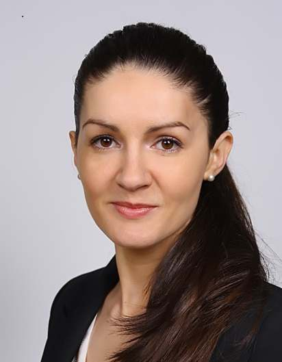 Cele Programu Wysoka Jakość Usług Prawnych : Budowanie kultury jakości w podmiotach uczestniczących w Programie, Upowszechnianie wiedzy na temat roli jakości na rynku usług prawnych i kreowanie