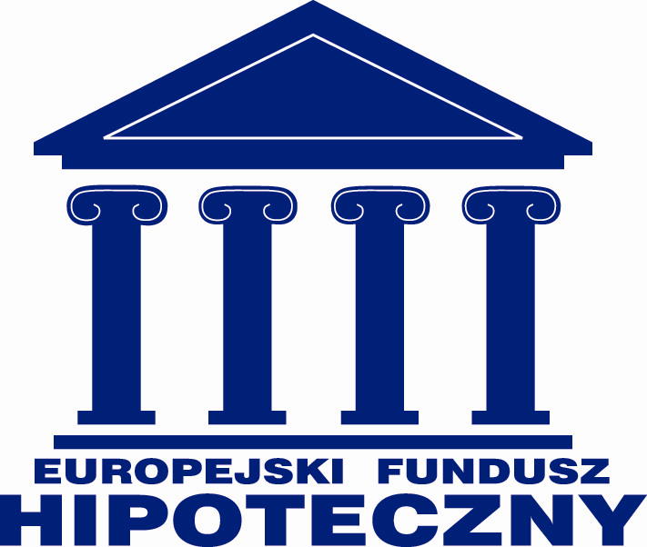 Europejski Fundusz Hipoteczny S.A.
