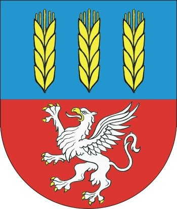 SPRAWOZDANIE Z REALIZACJI PLANU GOSPODARKI ODPADAMI DLA