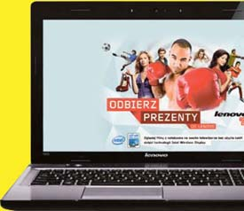 * 2153 CEN Z VT *Promocja Taniej o Vat -23% obejmuje laptopy powyżej 2 000 zł. Szczegóły dostępne u sprzedawcy.