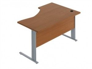 2. (Biurko typu Svenbox BM 026, lub produkt równoważny).
