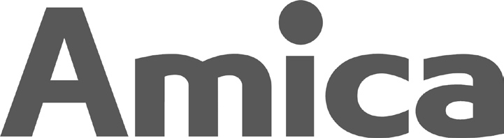 UM100.