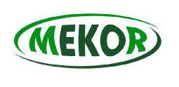 Przedsiębiorstwo Inżynierii Sanitarnej MEKOR 62-200 Gniezno, ul. Chudoby 16; e-mail: biuro@mekor.pl Tel.: 61 425 58 60; Fax: 61 425 58 61; www.mekor.pl DOKUMENTACJA TECHNICZNA INWESTOR: Gmina Kaczory 64 810 Kaczory; ul.