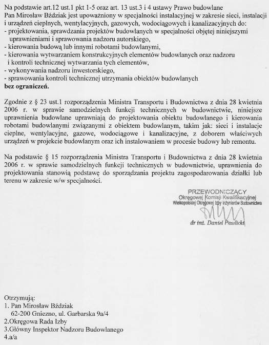 Przedsiębiorstwo