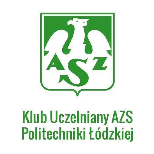 KLUB UCZELNIANY AZS POLITECNIKI ŁÓDZKIEJ Miejsc Nazwisko i imię Kat. wag. 59 Seniorzy Uczelnia Waga ciała Wsp.