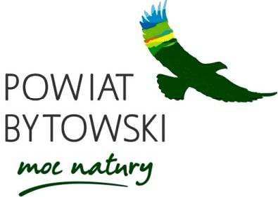 : BYTÓW - 2014-06-07 Numer Nazwisko Imię Płeć ategoria 1 3 ZBLEWSI TADEUSZ M 1 1984 M - BYTÓW MLS BASZTA BYTÓW Miejscowość lub LEŚNI DYSTANS CZAS km/h min/km 1:15:22 16,80 [km/h] 03: [min/km] 2 149