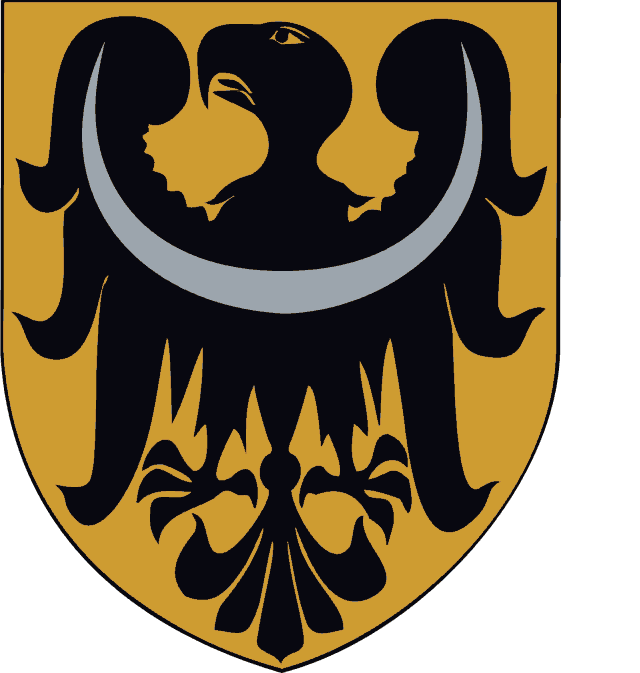 Załącznik do Uchwały Nr XII/98/12 Rady Powiatu Wrocławskiego z dnia 19 kwietnia 2012 r.