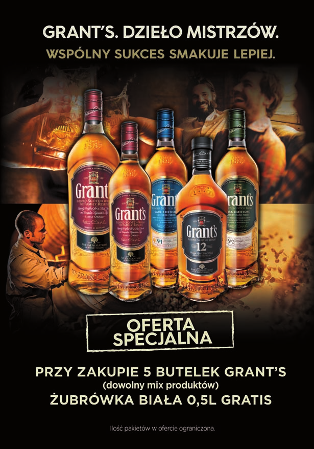 SIĘGNIJ PO WIĘKSZY ZYSK Z WYŻSZEJ PÓŁKI WZNIEŚ TOAST NA URODZINY JACK A BEZ NIEGO NIE BYŁOBY 749 JACK DANIEL'S TENNESSEE WHISKEY 0.7 L 749 3% JACK DANIEL'S TENNESSEE HONEY 0.