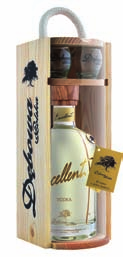 OAK Bukłak medalion Mapa Polski 3% Black-currant Czarna porzeczka 30% Cherry Wiśnia Gratis 12 czekoladek Gool z uchwytem Excellent drewno + kieliszki 1,7 l 8 39 0,2 L 20 99 Beczka termo Z uchwytem