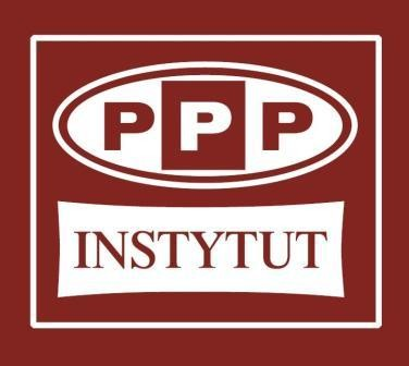 Instytut PPP kim jesteśmy?