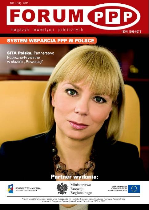 Ustawa o zasadach prowadzenia polityki rozwoju Art. 28 ust.